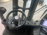 Still - 2019 - rx20-16 - vorkheftruck - afbeelding 14 van  15