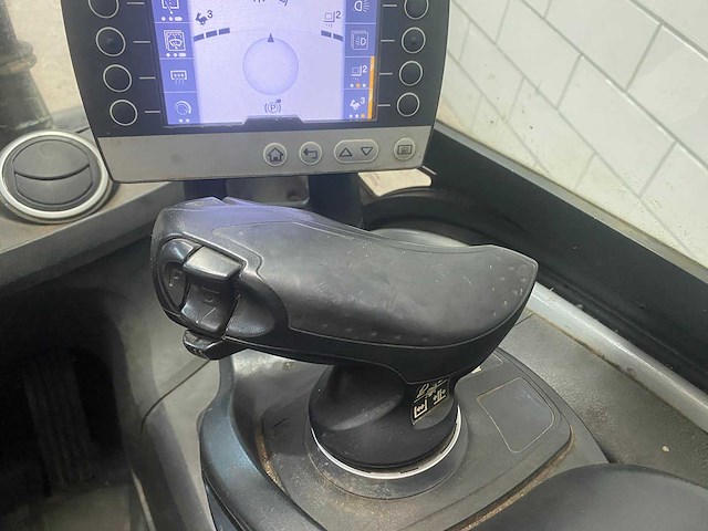 Still - 2019 - rx20-16 - vorkheftruck - afbeelding 15 van  15