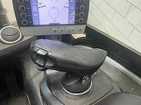 Still - 2019 - rx20-16 - vorkheftruck - afbeelding 15 van  15