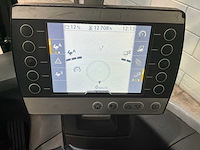 Still - 2019 - rx20-16 - vorkheftruck - afbeelding 2 van  17