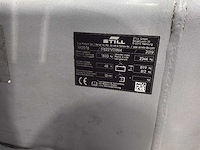 Still - 2019 - rx20-16 - vorkheftruck - afbeelding 4 van  17