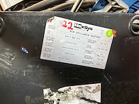 Still - 2019 - rx20-16 - vorkheftruck - afbeelding 5 van  17