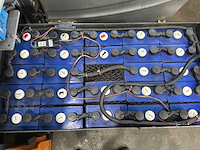 Still - 2019 - rx20-16 - vorkheftruck - afbeelding 6 van  17