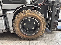 Still - 2019 - rx20-16 - vorkheftruck - afbeelding 8 van  17