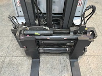 Still - 2019 - rx20-16 - vorkheftruck - afbeelding 12 van  17