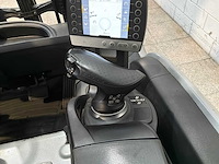 Still - 2019 - rx20-16 - vorkheftruck - afbeelding 17 van  17
