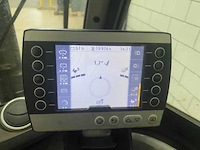 Still - 2019 - rx20-16 - vorkheftruck - afbeelding 2 van  8