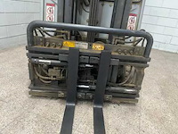 Still - 2019 - rx20-16 - vorkheftruck - afbeelding 7 van  8