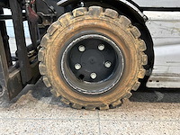 Still - 2019 - rx20-16 - vorkheftruck - afbeelding 7 van  17
