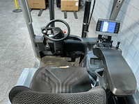 Still - 2019 - rx20-20p - vorkheftruck - afbeelding 3 van  14