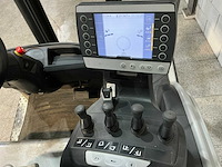 Still - 2019 - rx20-20p - vorkheftruck - afbeelding 4 van  14
