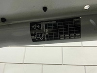 Still - 2019 - rx20-20p - vorkheftruck - afbeelding 5 van  14