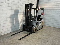 Still - 2019 - rx20-20p - vorkheftruck - afbeelding 7 van  14