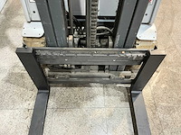 Still - 2019 - rx20-20p - vorkheftruck - afbeelding 9 van  14