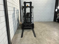 Still - 2019 - rx20-20p - vorkheftruck - afbeelding 10 van  14