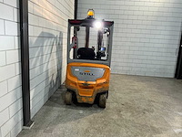 Still - 2019 - rx20-20p - vorkheftruck - afbeelding 11 van  14