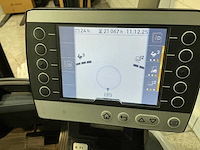 Still - 2019 - rx20-20p - vorkheftruck - afbeelding 14 van  14