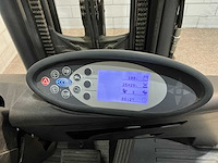 Still - 2019 - rx60-30 - vorkheftruck - afbeelding 3 van  18