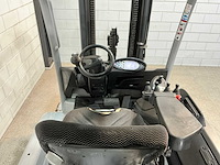Still - 2019 - rx60-30 - vorkheftruck - afbeelding 5 van  18