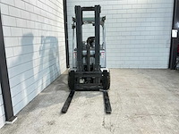 Still - 2019 - rx60-30 - vorkheftruck - afbeelding 12 van  18