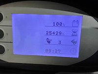 Still - 2019 - rx60-30 - vorkheftruck - afbeelding 18 van  18