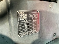 Still - 2019 - rx60-35 - vorkheftruck - afbeelding 3 van  15