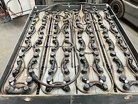 Still - 2019 - rx60-35 - vorkheftruck - afbeelding 5 van  15