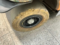 Still - 2019 - rx60-35 - vorkheftruck - afbeelding 6 van  15