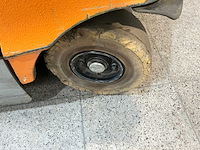 Still - 2019 - rx60-35 - vorkheftruck - afbeelding 8 van  15