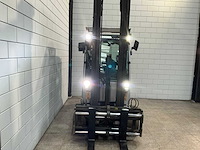 Still - 2019 - rx60-35 - vorkheftruck - afbeelding 10 van  15