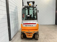 Still - 2019 - rx60-35 - vorkheftruck - afbeelding 13 van  15