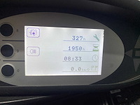 Still - 2019 - rx60-50 - 5000kg hefvermogen - vorkheftruck - side-shift - afbeelding 3 van  14