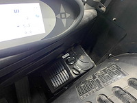 Still - 2019 - rx60-50 - 5000kg hefvermogen - vorkheftruck - side-shift - afbeelding 4 van  14