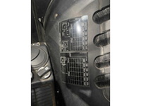 Still - 2019 - rx60-50 - 5000kg hefvermogen - vorkheftruck - side-shift - afbeelding 6 van  14