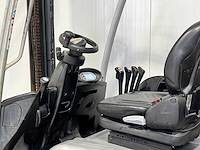 Still - 2019 - rx60-50 - vorkheftruck - afbeelding 3 van  6