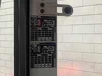 Still - 2019 - rx60-70 - vorkheftruck - side-shift - vorkensteller - dubbel vorkenbord - afbeelding 10 van  18