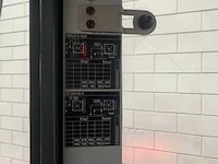 Still - 2019 - rx60-70 - vorkheftruck - afbeelding 3 van  13