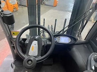 Still - 2019 - rx60-70 - vorkheftruck - afbeelding 6 van  6