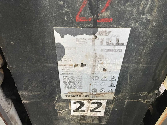 Still - 2020 - exd-s20 - stapelaar - afbeelding 4 van  15