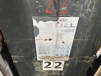 Still - 2020 - exd-s20 - stapelaar - afbeelding 4 van  15