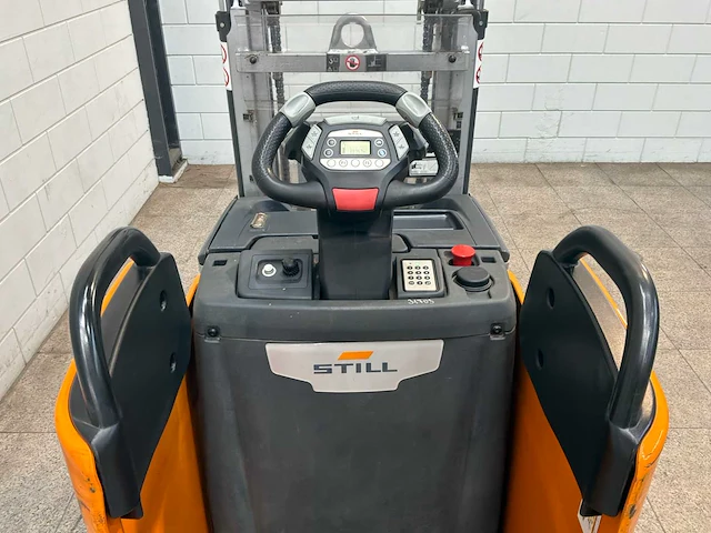 Still - 2020 - exd-s20 - stapelaar - afbeelding 5 van  15