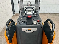 Still - 2020 - exd-s20 - stapelaar - afbeelding 5 van  15