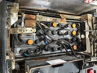 Still - 2020 - exd-s20 - stapelaar - afbeelding 6 van  15