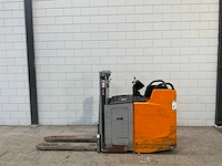 Still - 2020 - exd-s20 - stapelaar