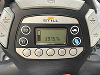 Still - 2020 - exd-s20 - stapelaar - afbeelding 10 van  15