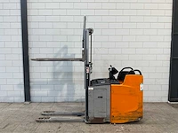 Still - 2020 - exd-s20 - stapelaar - afbeelding 12 van  15