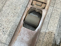 Still - 2020 - exh-sf25 - elektrische palletwagen - afbeelding 4 van  9