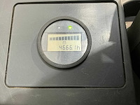 Still - 2020 - exh-sf25 - elektrische palletwagen - afbeelding 8 van  9