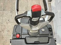 Still - 2020 - exh-sf25 - elektrische palletwagen - afbeelding 5 van  7