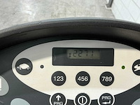 Still - 2020 - exu-s22 - elektrische palletwagen - afbeelding 13 van  13